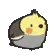 rolypolybirb