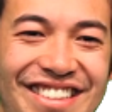 FC02_codm_okaychamp Discord emoji