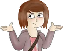 maxshrug maxshrug