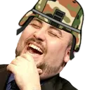 codm_LUL codm_LUL