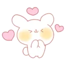 127_bunny