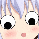 :animeeyes: