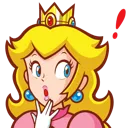052_peach_wow