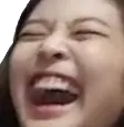 jennieevil