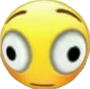 wut