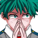 DekuJudge