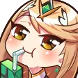 smug_sip_FB