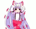 mokou_wiggle