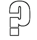 question