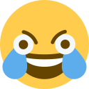 AllGood Discord emoji