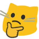 CatThink