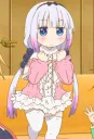 kanna_excited