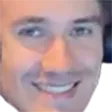 albiSmile