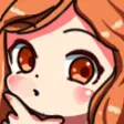 ayashuThink ayashuThink