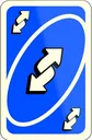 UnoSwapBlue