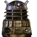 DalekStare
