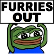 pepeFurriesOut