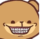 Rs_bbGodfatherSmile Discord emoji