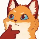 HmmmmFox