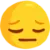 sniff
