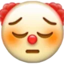sad_clown