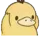 PsyWekHeadHurt2