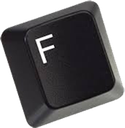 fkey