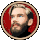 coinSweep Discord emoji