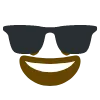 therock Discord Emoji
