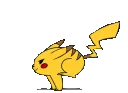 pikarun pikarun