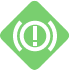 :notify: Discord Emote