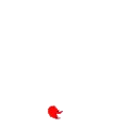 TeamValor
