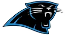 Panthers