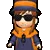 hatdab