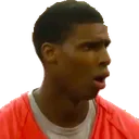 bruh bruh