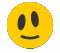hic_pottercord hic_pottercord