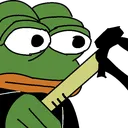 pepe_axe