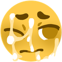 cummedon_OL