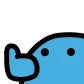 ponkbigthumb