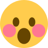 UwUsuprise_OL