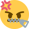 angrybutcanttalk_OL