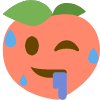 OOF_OL