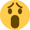 OHMYGOSH_OL