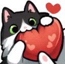 kittyheart_OL