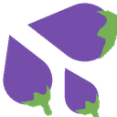 eggplantdrops_OL
