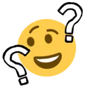 VeryConfused_OL