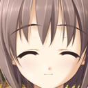 AkiraHappy_OL