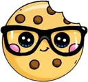 nerdycookie