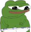 pepoBool pepoBool