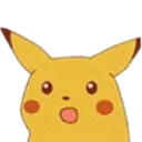 pika